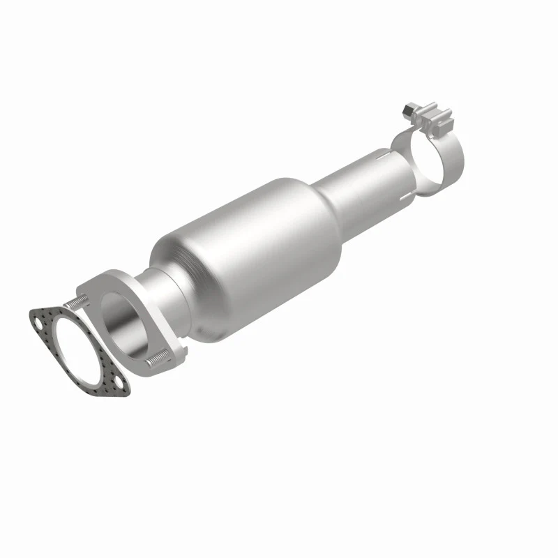 MagnaFlow Direct Fit Catalytic Converter 13-16 Ford Fusion 1.5L/2.0L - Image 38