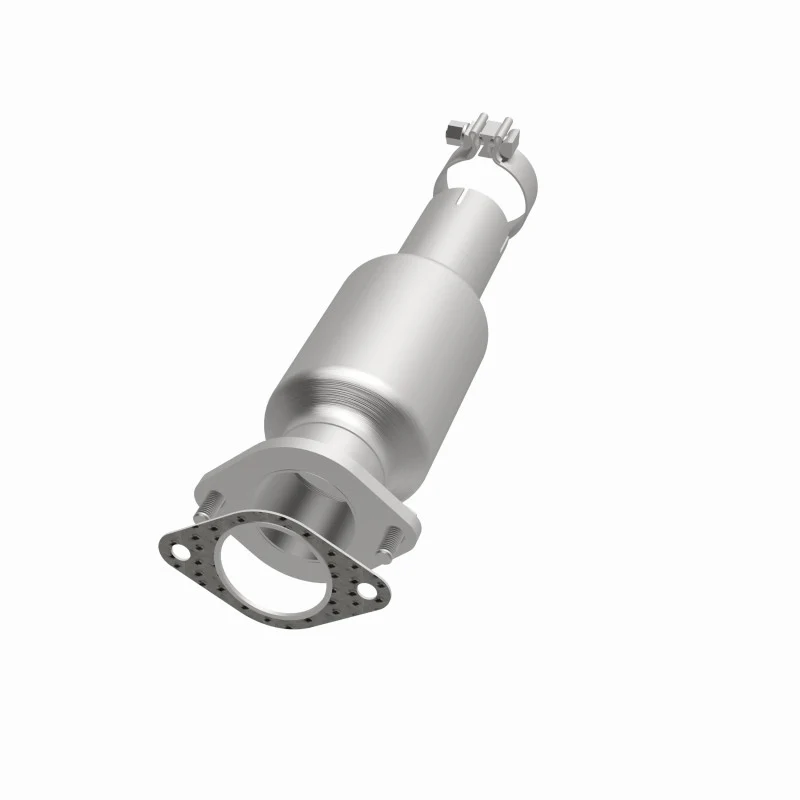 MagnaFlow Direct Fit Catalytic Converter 13-16 Ford Fusion 1.5L/2.0L - Image 41