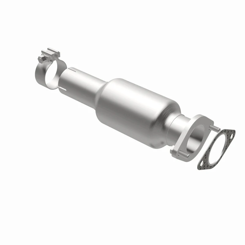 MagnaFlow Direct Fit Catalytic Converter 13-16 Ford Fusion 1.5L/2.0L - Image 42