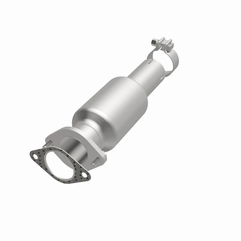MagnaFlow Direct Fit Catalytic Converter 13-16 Ford Fusion 1.5L/2.0L - Image 7