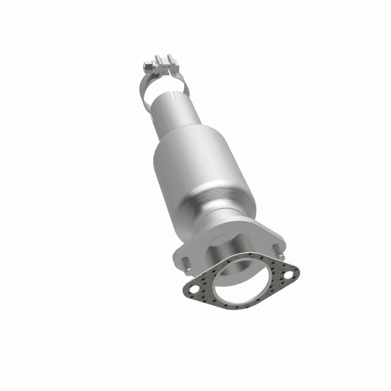 MagnaFlow Direct Fit Catalytic Converter 13-16 Ford Fusion 1.5L/2.0L - Image 9