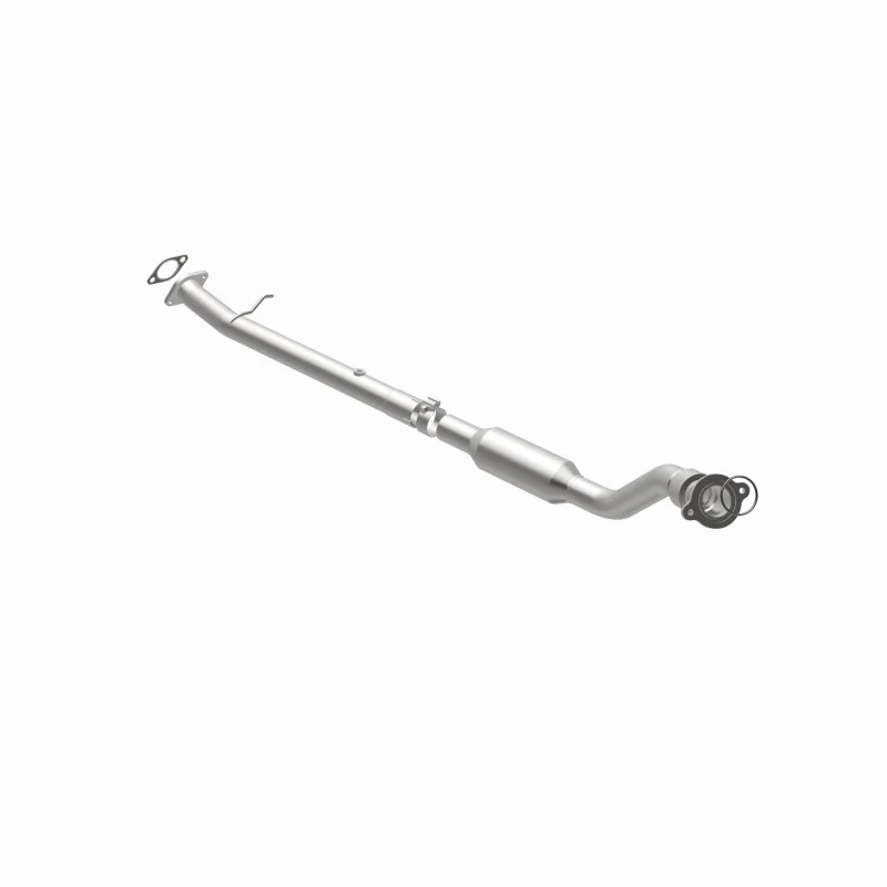 MagnaFlow Direct Fit Catalytic Converter 2001 Venture 3.4L OEM - Image 10