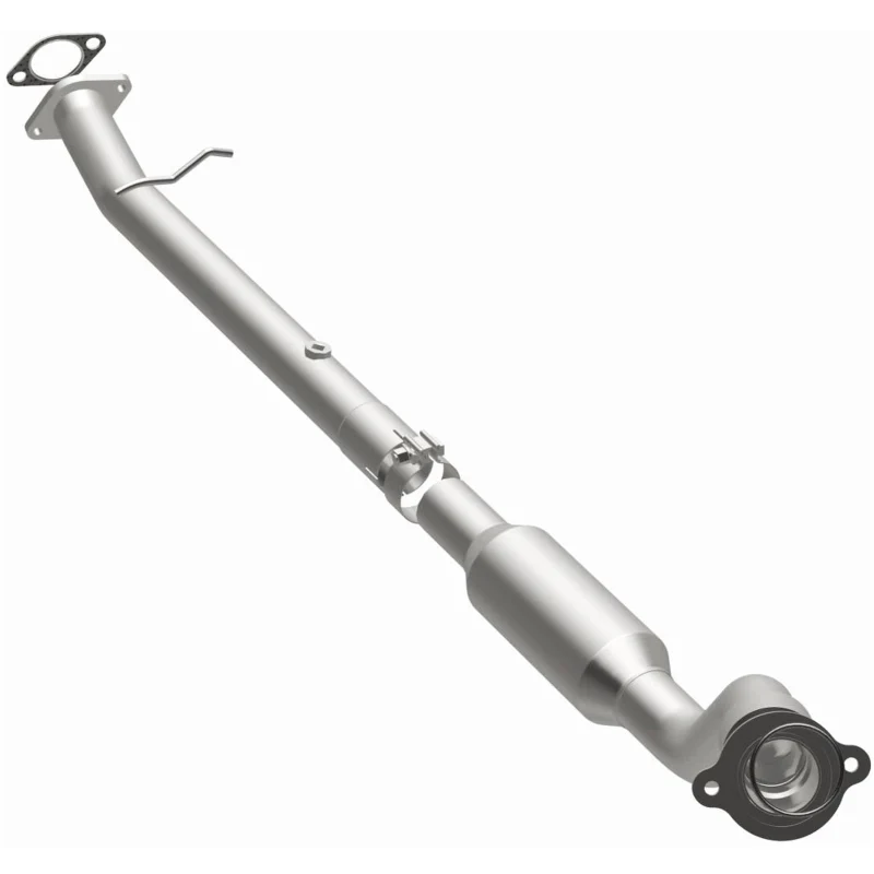 MagnaFlow Direct Fit Catalytic Converter 2001 Venture 3.4L OEM - Image 11