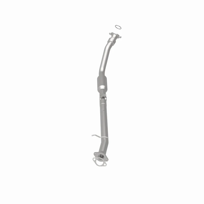 MagnaFlow Direct Fit Catalytic Converter 2001 Venture 3.4L OEM - Image 13