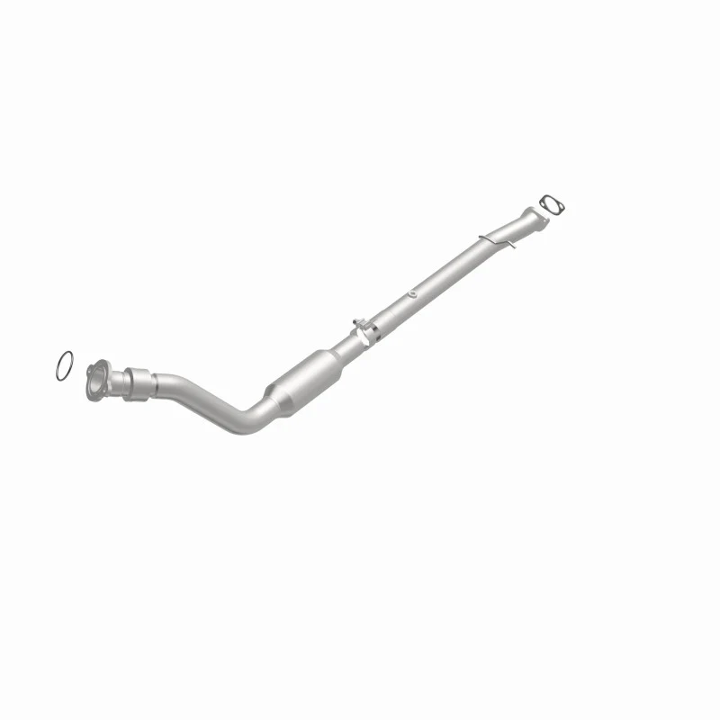 MagnaFlow Direct Fit Catalytic Converter 2001 Venture 3.4L OEM - Image 14