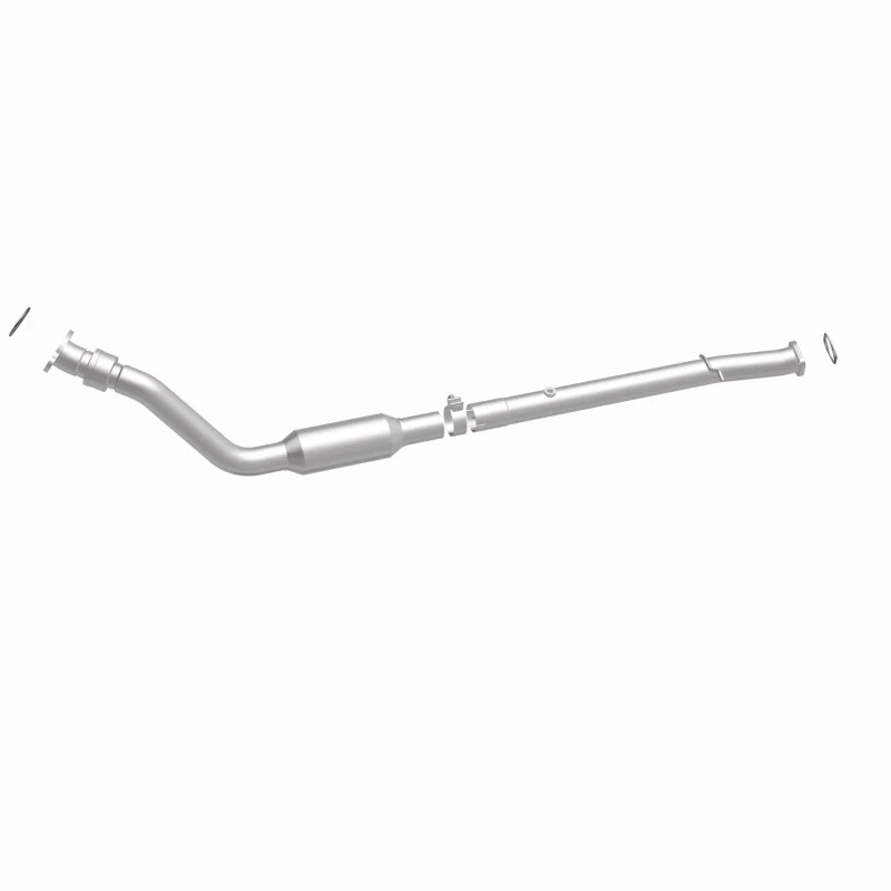 MagnaFlow Direct Fit Catalytic Converter 2001 Venture 3.4L OEM - Image 15