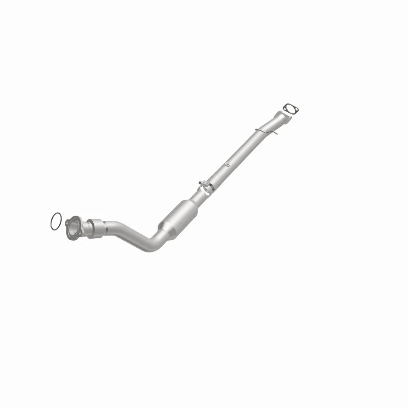 MagnaFlow Direct Fit Catalytic Converter 2001 Venture 3.4L OEM - Image 17