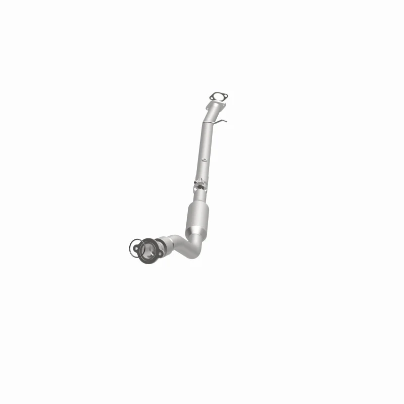 MagnaFlow Direct Fit Catalytic Converter 2001 Venture 3.4L OEM - Image 18