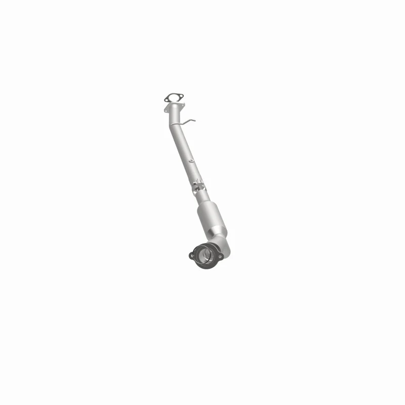 MagnaFlow Direct Fit Catalytic Converter 2001 Venture 3.4L OEM - Image 19