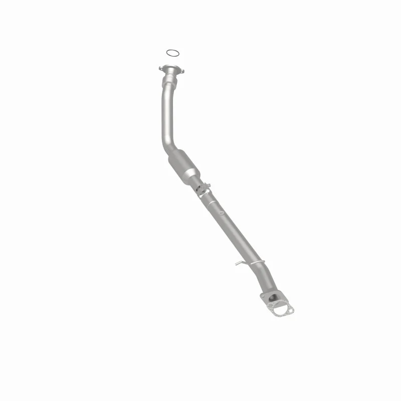 MagnaFlow Direct Fit Catalytic Converter 2001 Venture 3.4L OEM - Image 22