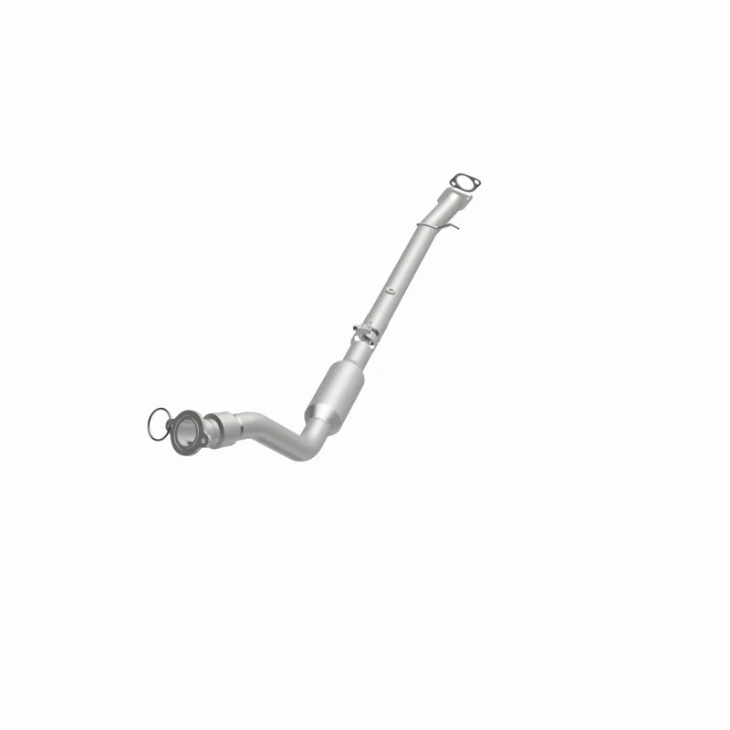 MagnaFlow Direct Fit Catalytic Converter 2001 Venture 3.4L OEM - Image 23