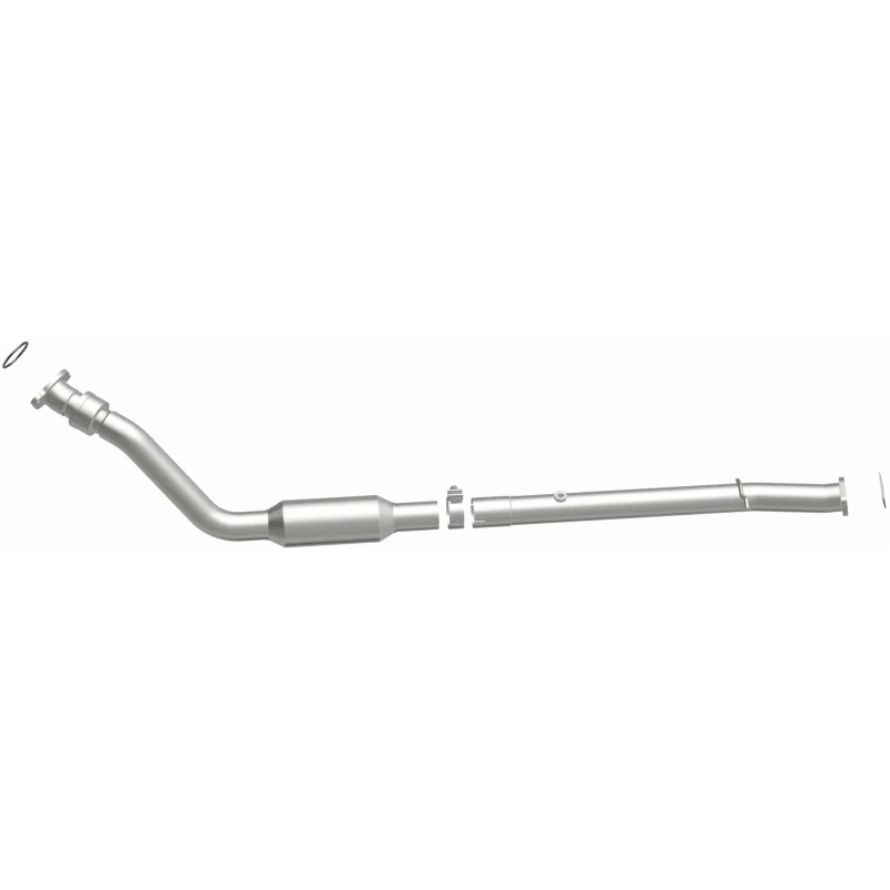MagnaFlow Direct Fit Catalytic Converter 2001 Venture 3.4L OEM - Image 31