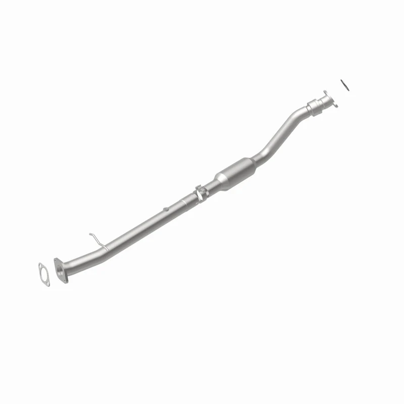 MagnaFlow Direct Fit Catalytic Converter 2001 Venture 3.4L OEM - Image 40