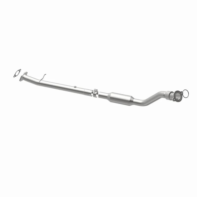 MagnaFlow Direct Fit Catalytic Converter 2001 Venture 3.4L OEM - Image 43
