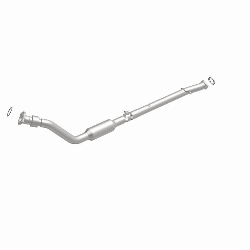 MagnaFlow Direct Fit Catalytic Converter 2001 Venture 3.4L OEM - Image 44
