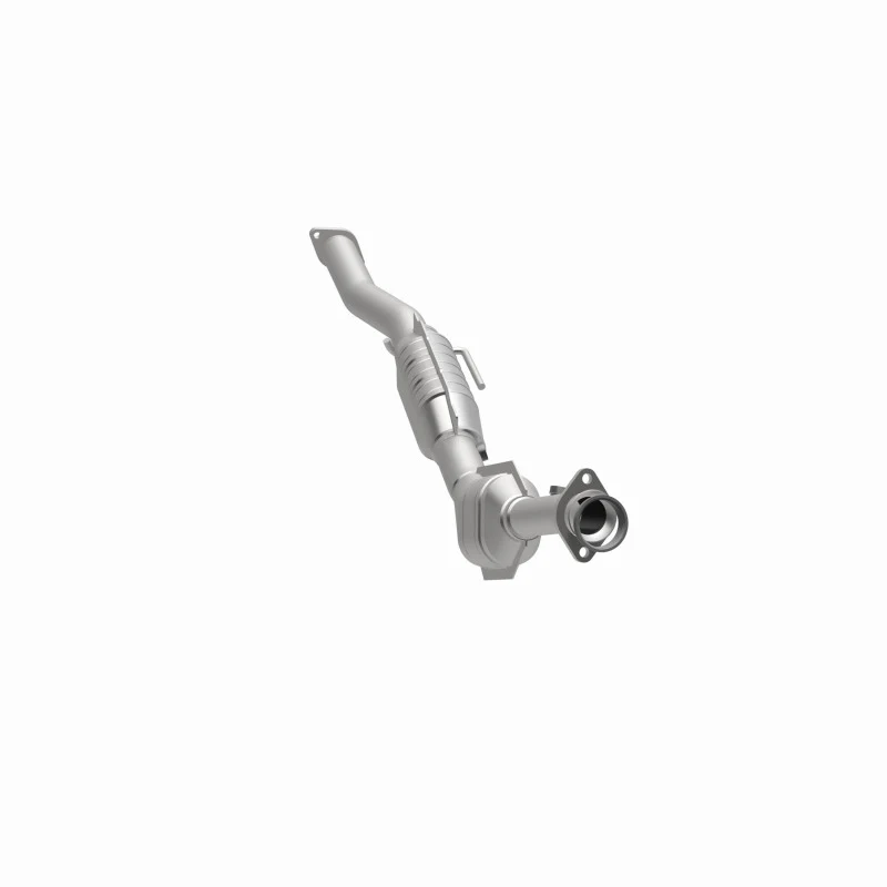MagnaFlow Direct Fit Catalytic Converter 2007-2011 RANGER 2.3L Underbody - Image 22