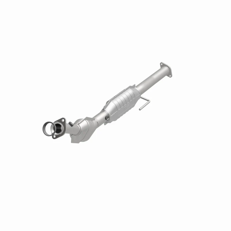 MagnaFlow Direct Fit Catalytic Converter 2007-2011 RANGER 2.3L Underbody - Image 24