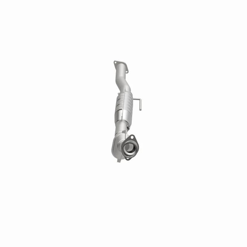 MagnaFlow Direct Fit Catalytic Converter 2007-2011 RANGER 2.3L Underbody - Image 27