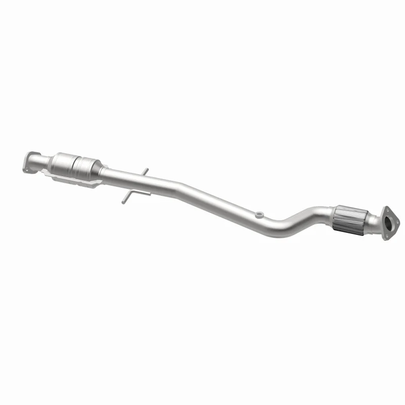MagnaFlow Direct Fit Catalytic Converter 2012-2014 CRUZE 1.4L Underbody - Image 12