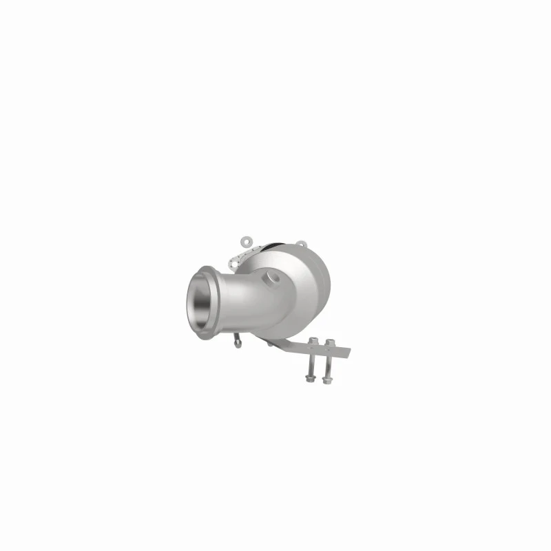 MagnaFlow Direct Fit Catalytic Converter 2014 Ford Fusion 2.0L T - Image 34