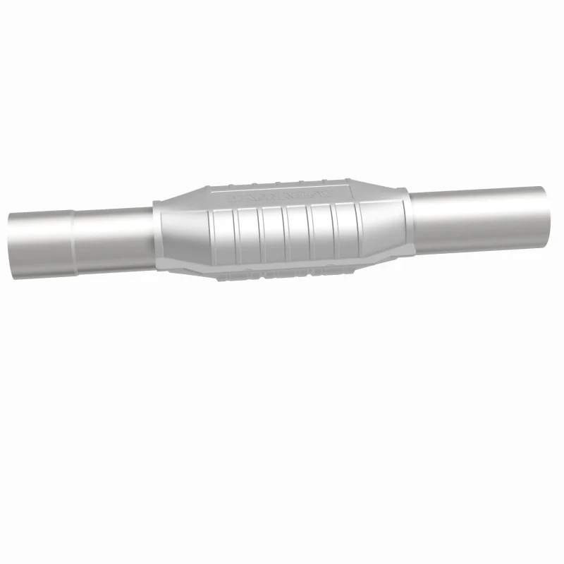 MagnaFlow Direct Fit Catalytic Converter 92-94 Blazer/Yukon/Suburb - Image 10