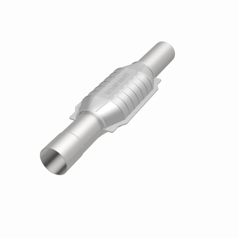 MagnaFlow Direct Fit Catalytic Converter 92-94 Blazer/Yukon/Suburb - Image 16