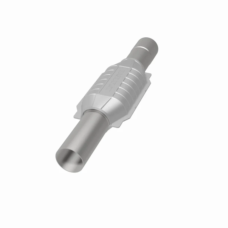 MagnaFlow Direct Fit Catalytic Converter 92-94 Blazer/Yukon/Suburb - Image 17