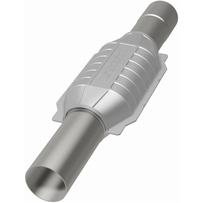 MagnaFlow Direct Fit Catalytic Converter 92-94 Blazer/Yukon/Suburb - Image 18