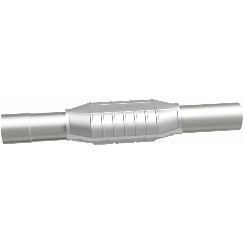 MagnaFlow Direct Fit Catalytic Converter 92-94 Blazer/Yukon/Suburb - Image 19