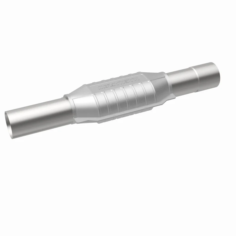MagnaFlow Direct Fit Catalytic Converter 92-94 Blazer/Yukon/Suburb - Image 20