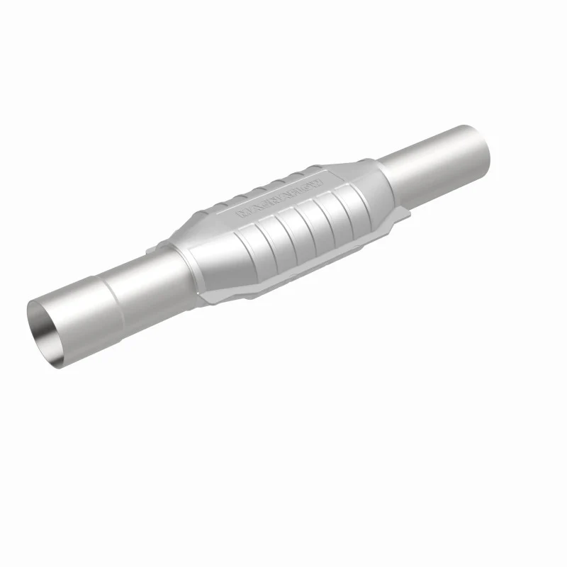 MagnaFlow Direct Fit Catalytic Converter 92-94 Blazer/Yukon/Suburb - Image 21