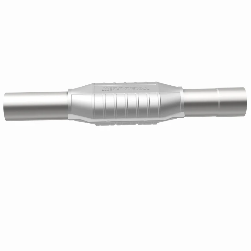MagnaFlow Direct Fit Catalytic Converter 92-94 Blazer/Yukon/Suburb - Image 23