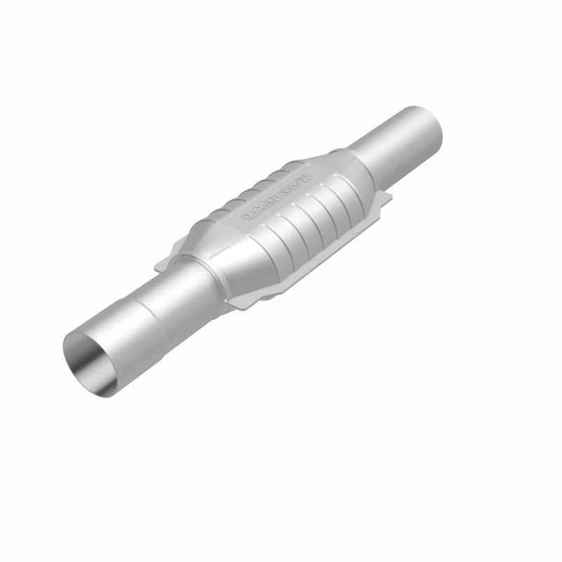 MagnaFlow Direct Fit Catalytic Converter 92-94 Blazer/Yukon/Suburb - Image 28