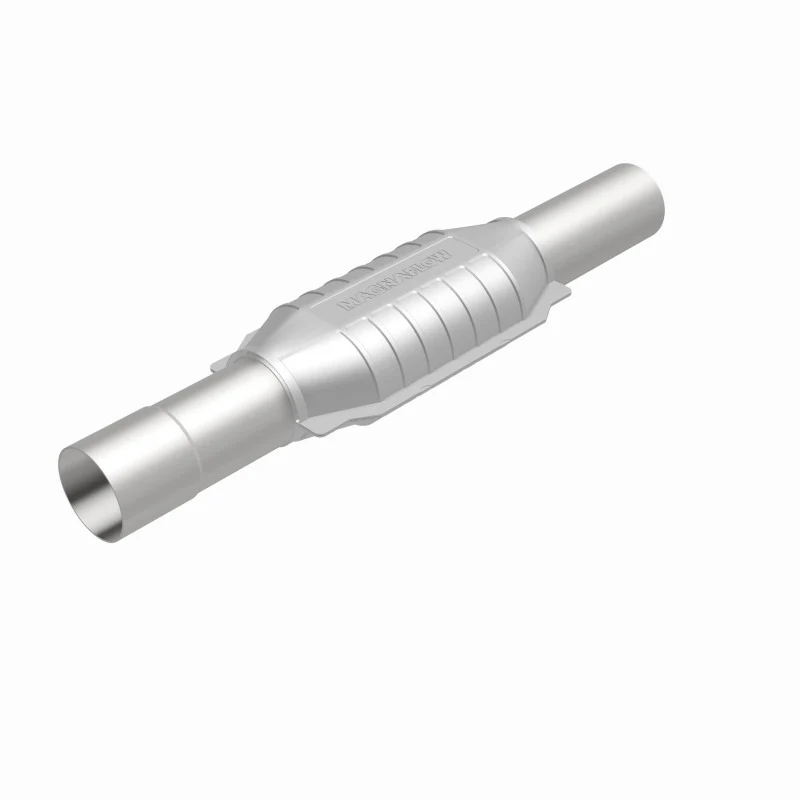 MagnaFlow Direct Fit Catalytic Converter 92-94 Blazer/Yukon/Suburb - Image 31
