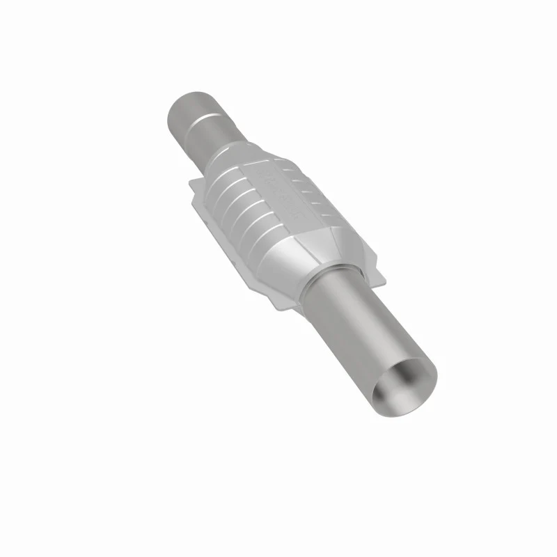 MagnaFlow Direct Fit Catalytic Converter 92-94 Blazer/Yukon/Suburb - Image 32