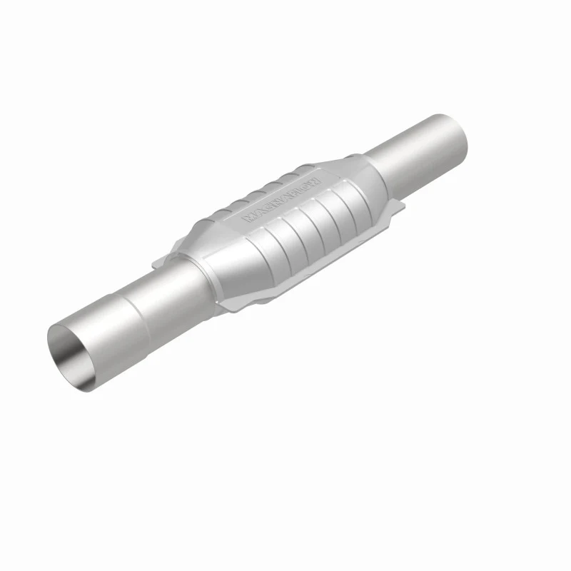 MagnaFlow Direct Fit Catalytic Converter 92-94 Blazer/Yukon/Suburb - Image 34