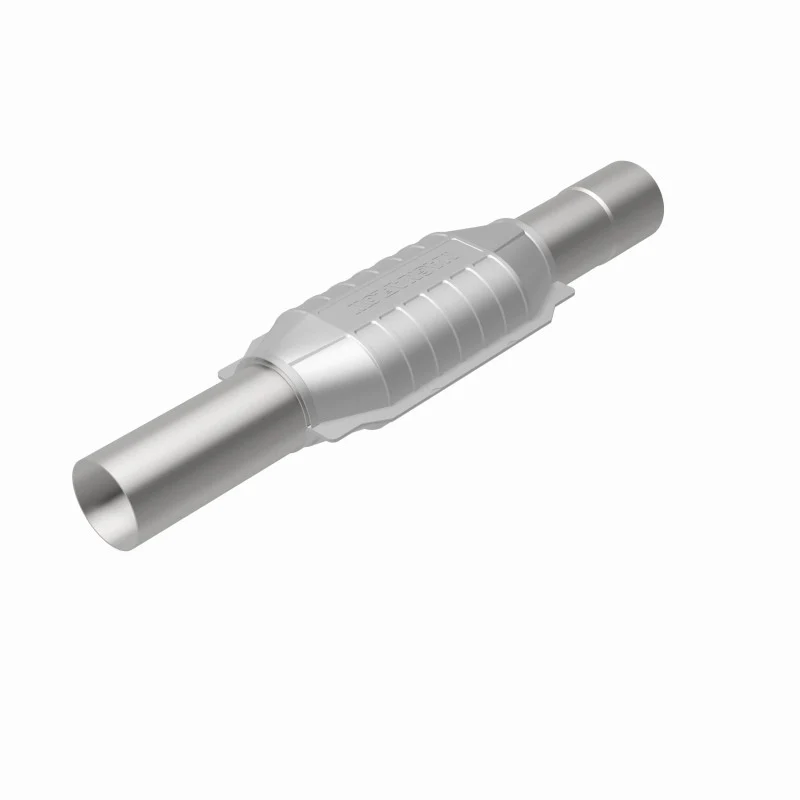 MagnaFlow Direct Fit Catalytic Converter 92-94 Blazer/Yukon/Suburb - Image 35