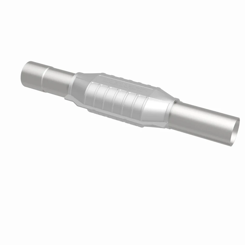 MagnaFlow Direct Fit Catalytic Converter 92-94 Blazer/Yukon/Suburb - Image 37