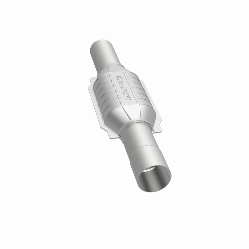 MagnaFlow Direct Fit Catalytic Converter 92-94 Blazer/Yukon/Suburb - Image 38