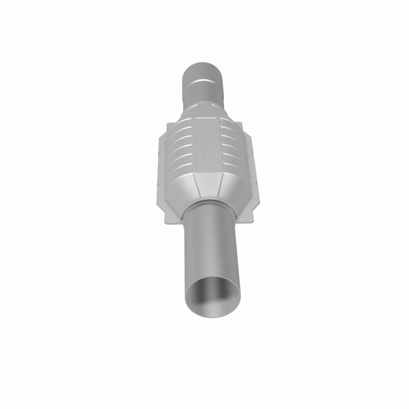 MagnaFlow Direct Fit Catalytic Converter 92-94 Blazer/Yukon/Suburb - Image 40