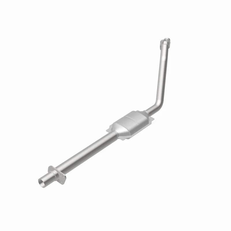 MagnaFlow Direct Fit Catalytic Converter 93-95 GM Van 3.1L 49S - Image 17