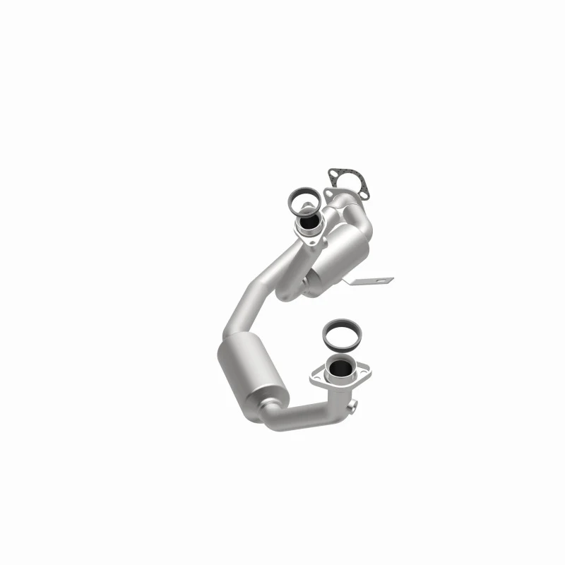 MagnaFlow Direct Fit Catalytic Converter 94-95 Ford Taurus/Sable 3.0 - Image 25