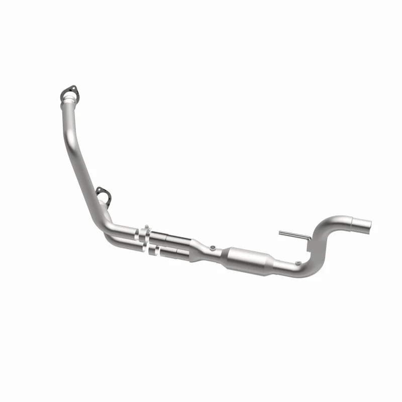 MagnaFlow Direct Fit Catalytic Converter 95-02 Camaro-Firebird 3.8L - Image 10