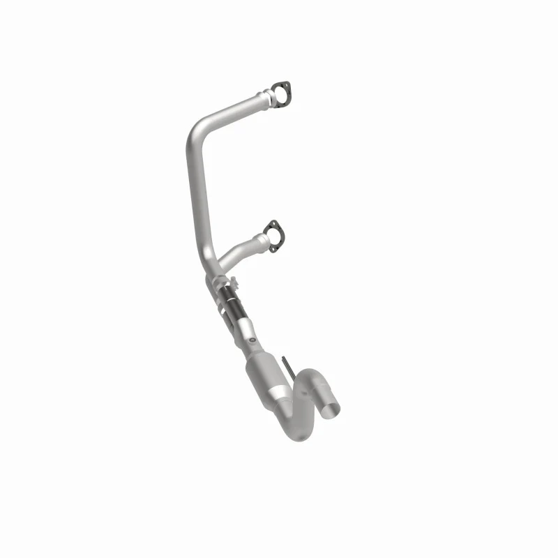 MagnaFlow Direct Fit Catalytic Converter 95-02 Camaro-Firebird 3.8L - Image 13