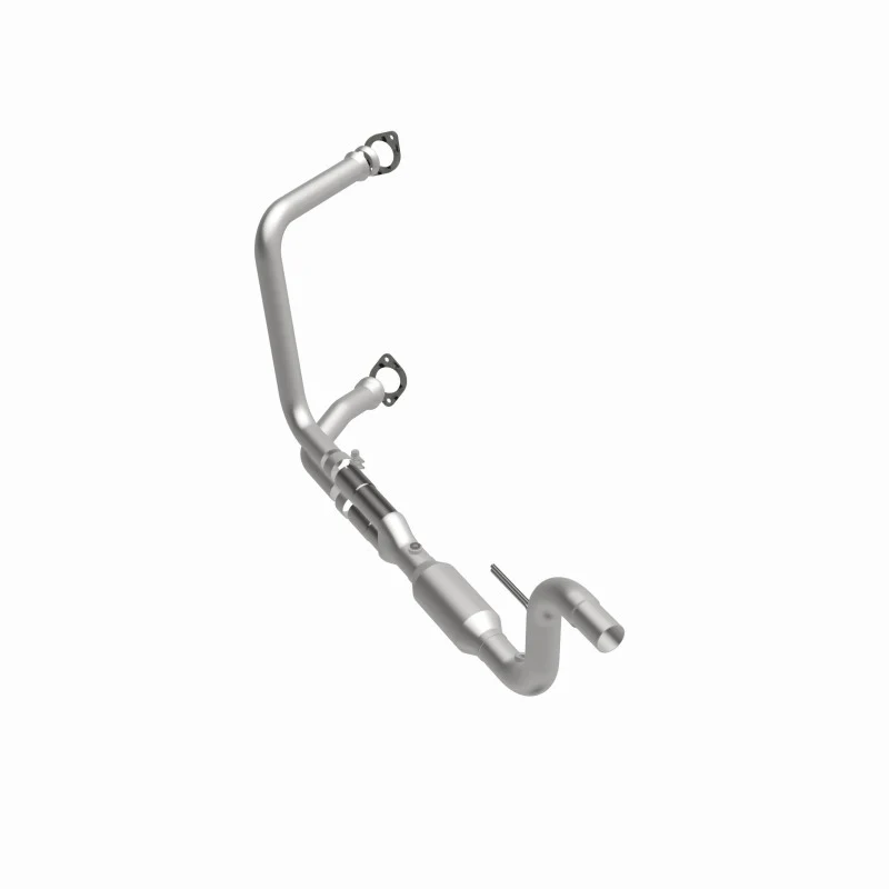 MagnaFlow Direct Fit Catalytic Converter 95-02 Camaro-Firebird 3.8L - Image 15