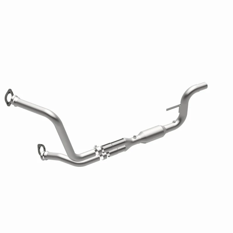 MagnaFlow Direct Fit Catalytic Converter 95-02 Camaro-Firebird 3.8L - Image 18