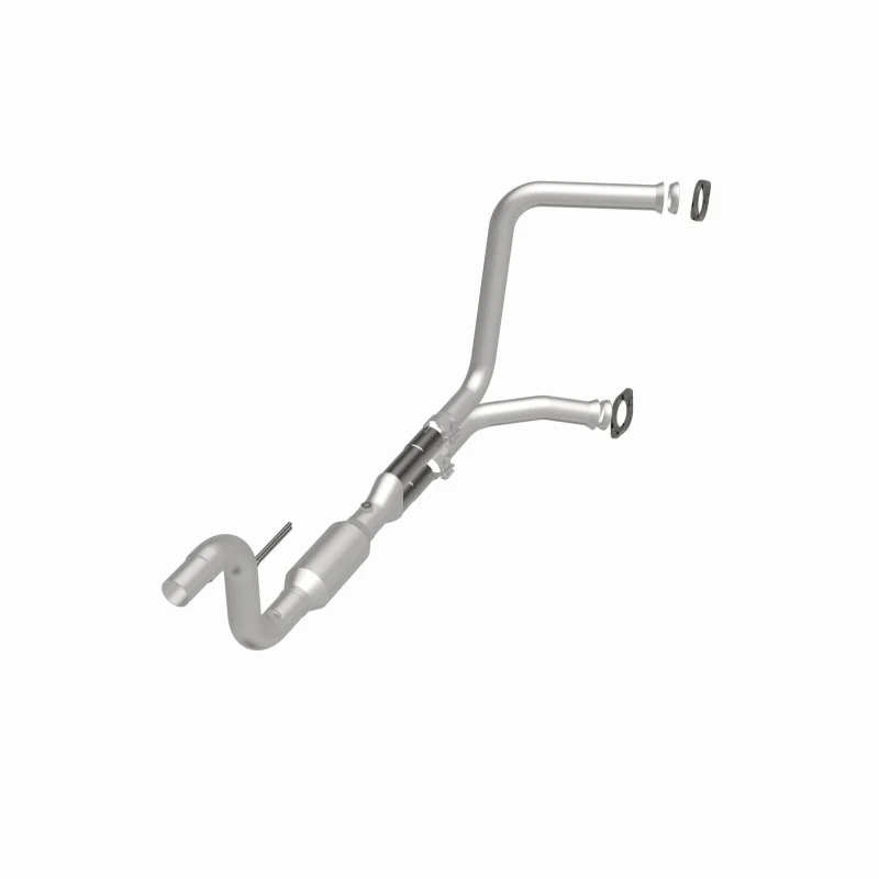 MagnaFlow Direct Fit Catalytic Converter 95-02 Camaro-Firebird 3.8L - Image 19
