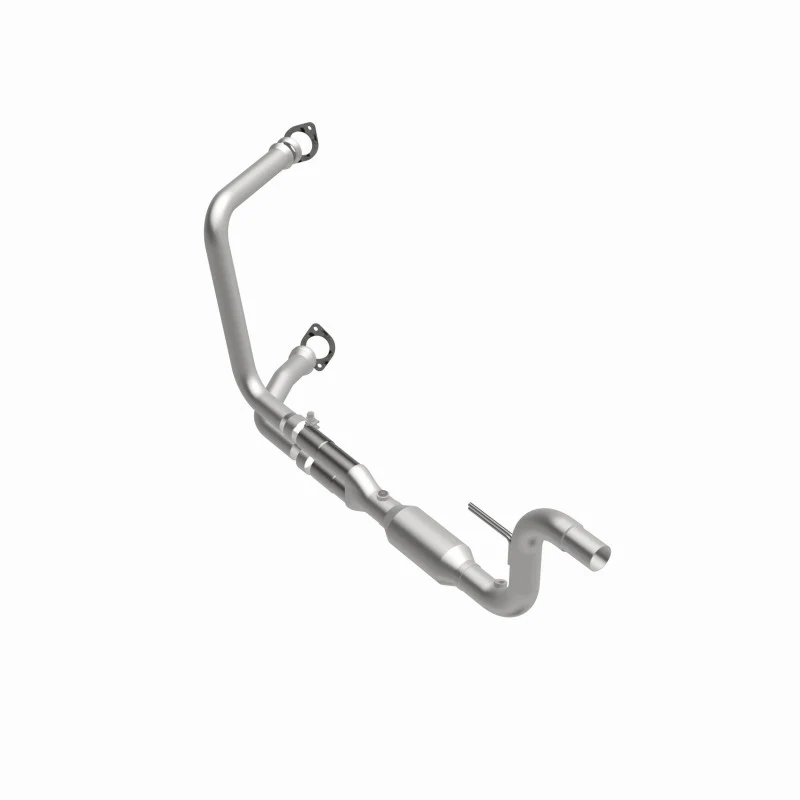 MagnaFlow Direct Fit Catalytic Converter 95-02 Camaro-Firebird 3.8L - Image 20