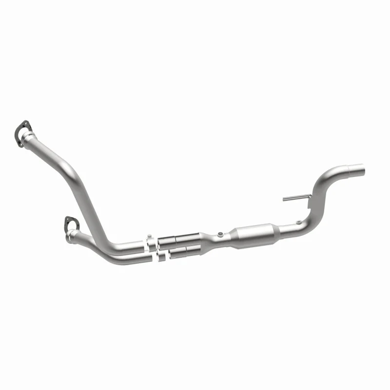 MagnaFlow Direct Fit Catalytic Converter 95-02 Camaro-Firebird 3.8L - Image 25