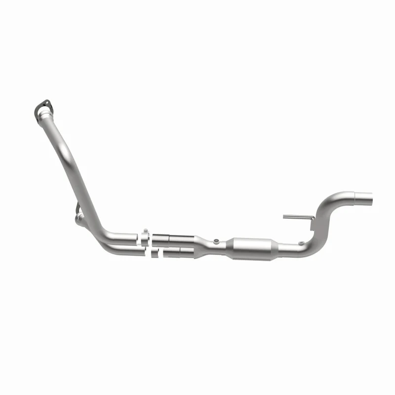 MagnaFlow Direct Fit Catalytic Converter 95-02 Camaro-Firebird 3.8L - Image 33